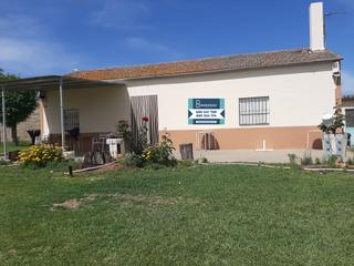 Xalet a Don Benito. Oferta chalet en venta don benito