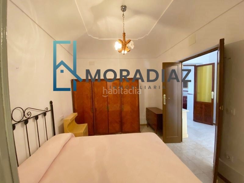 Foto 273852b0-cebb-4a21-bbe8-4ce122195698. Casa amb aparcament a Coronada (La)