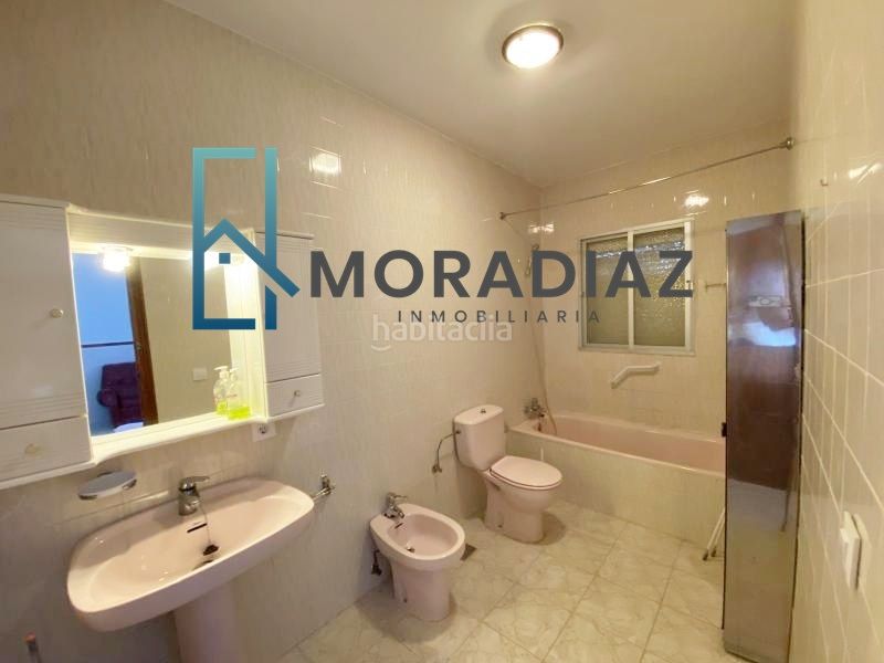 Foto 3ac39839-bb56-4d3a-b48a-a8029468d70d. Casa amb aparcament a Coronada (La)