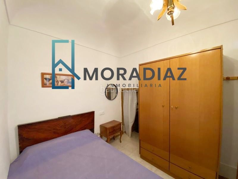 Foto 5375dcc3-97d3-463a-900b-d22729d8069b. Casa amb aparcament a Coronada (La)