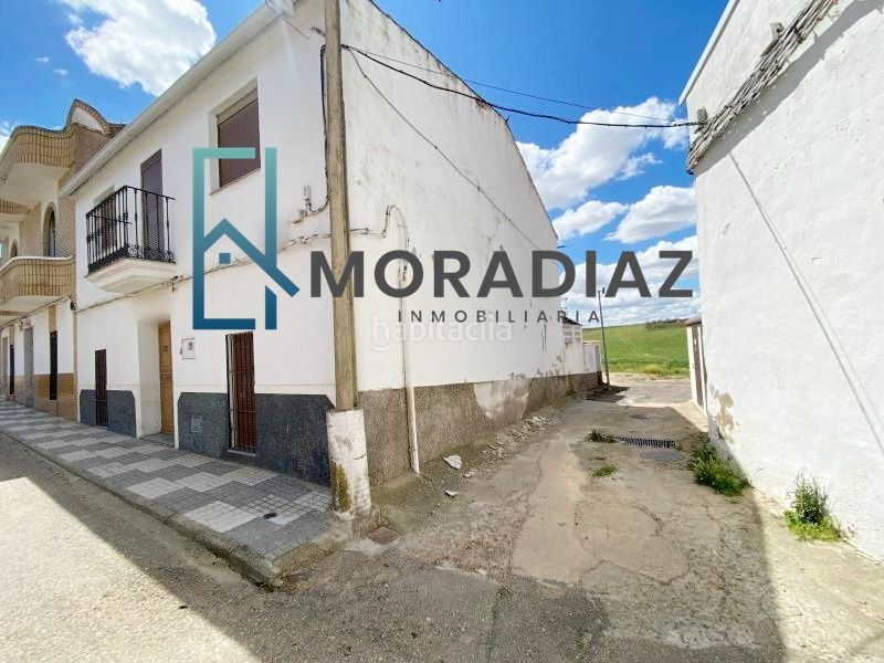 Foto 72859006-0638-4ad6-8c8d-6c86de922f92. Casa amb aparcament a Coronada (La)