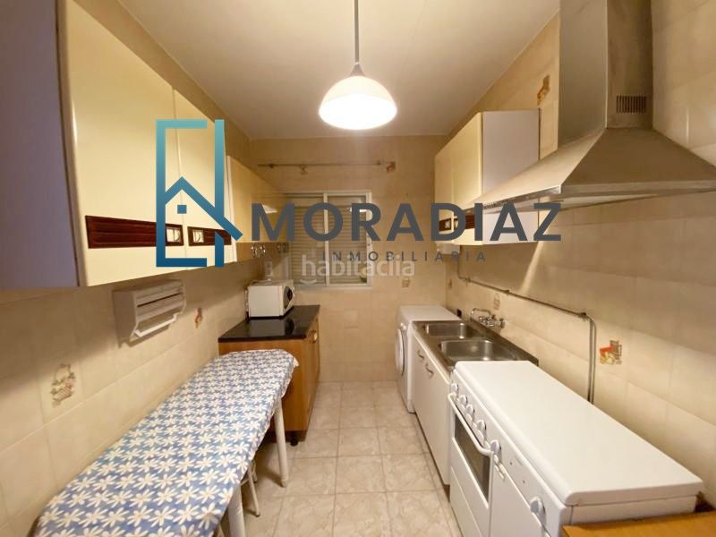 Foto b1d137e1-633c-4340-8fac-12f69b46020e. Casa amb aparcament a Coronada (La)