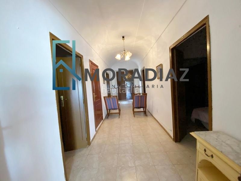 Foto cf2de5e3-5b85-418a-9c4a-1f204448c43a. Casa amb aparcament a Coronada (La)