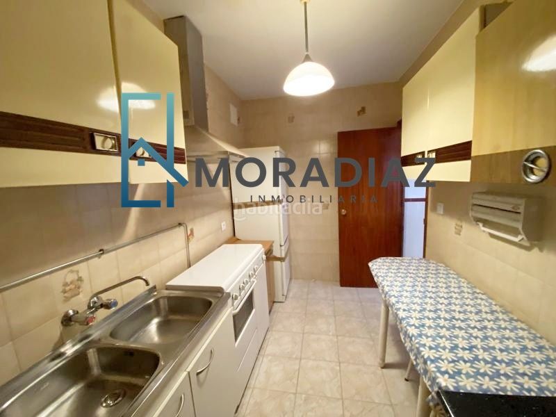 Foto ddae6b46-e3bb-4e74-80c5-5edac9339f49. Casa amb aparcament a Coronada (La)