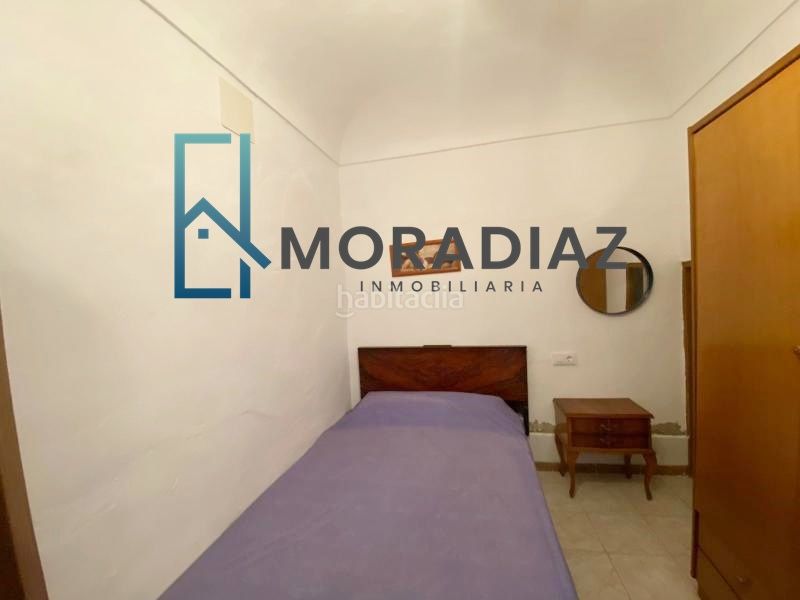Foto dfb4d22a-23e3-4728-b2bc-c1d0569ea6f9. Casa amb aparcament a Coronada (La)