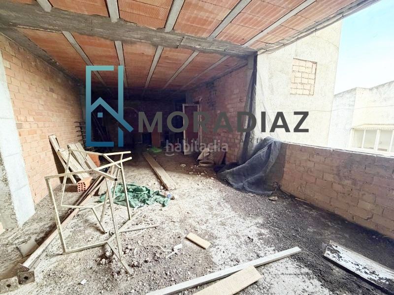Foto 123d2a1c-d267-437c-96b6-32ce622bbd0f. Piso  en venta en Don Benito