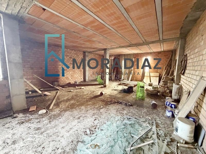 Foto 2b0709ff-f31e-4326-932e-8d6caaf1b24c. Piso  en venta en Don Benito