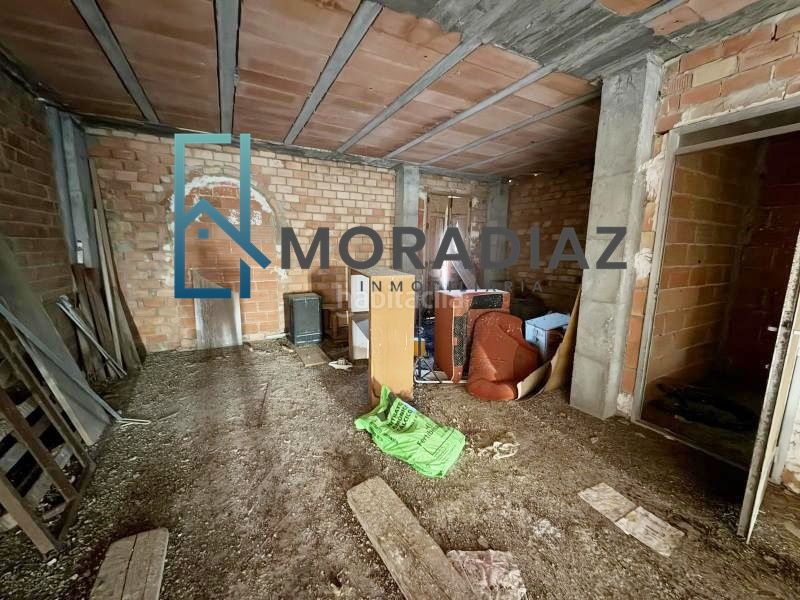 Foto 44ede67e-3d30-46b8-83db-b2757fe444a9. Piso  en venta en Don Benito