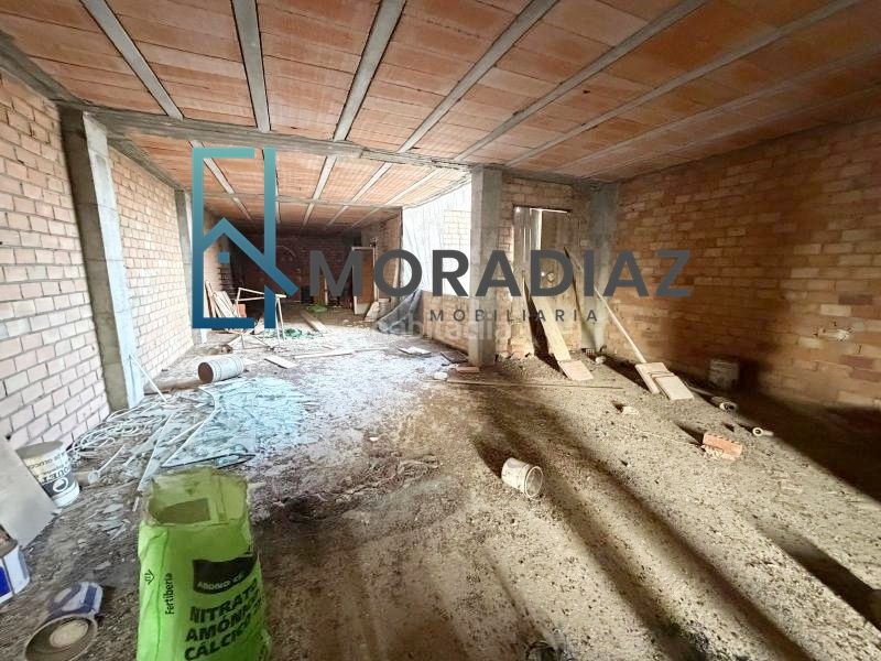 Foto b0eed4fe-407b-4bfb-b9d5-7383d82411dc. Piso  en venta en Don Benito
