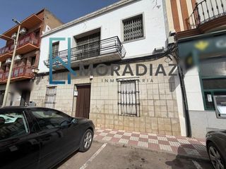 Casa adossada  Plaza españa 10. Casa en venta medellin