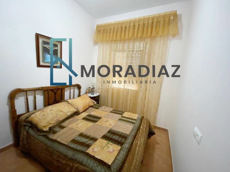 Foto 048fc0de-aed3-4b33-a68a-362e0e1ecf57. Xalet amb aparcament piscina a Haba (La)