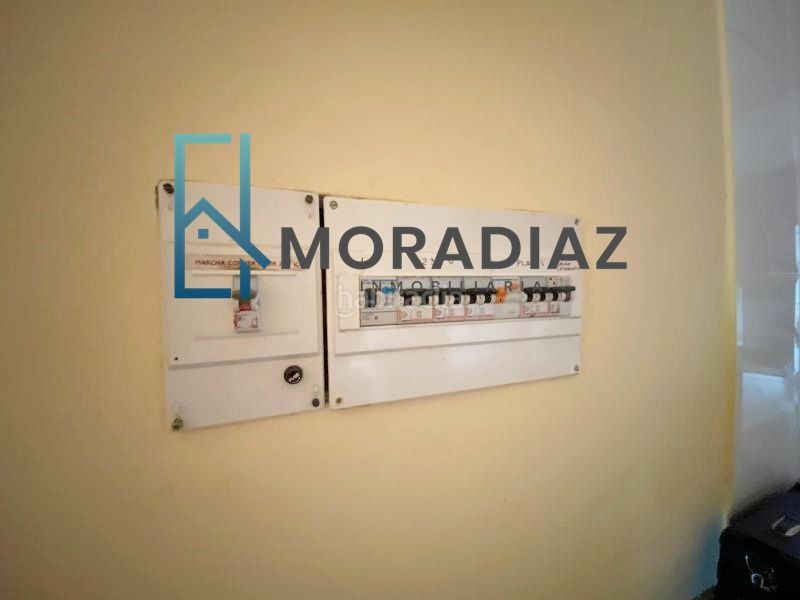 Foto 094c43e9-3ca1-4276-a6ff-dda489953a6d. Xalet amb aparcament piscina a Haba (La)