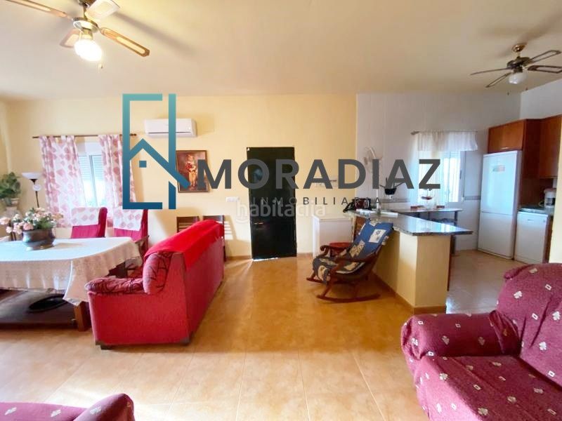 Foto 1e1ee7d8-3bec-46af-83fa-0e8d3e1f5611. Xalet amb aparcament piscina a Haba (La)