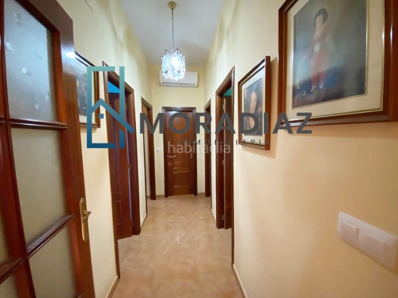 Foto 2e8fce4b-b42e-4c4b-817b-d62b4fa9b359. Xalet amb aparcament piscina a Haba (La)