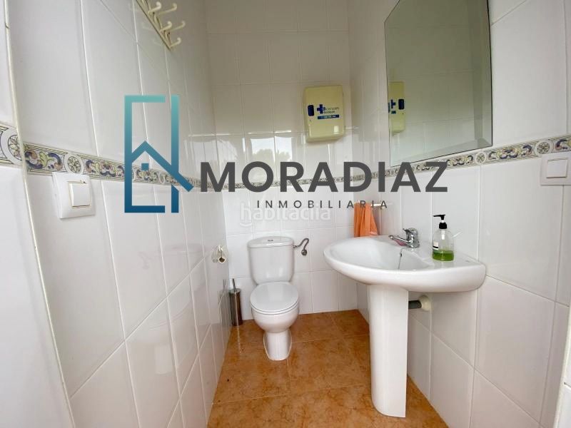 Foto 4c7d53b2-8017-44a1-a62c-8b18e0bbcfb8. Xalet amb aparcament piscina a Haba (La)