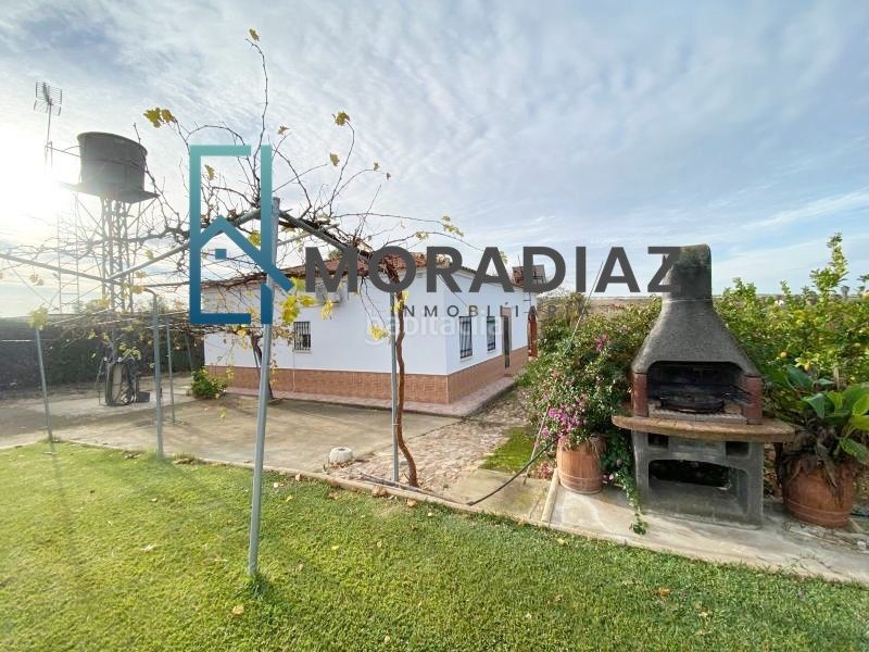 Foto 51afb1be-46cd-4f30-93fb-40c0d744eea6. Xalet amb aparcament piscina a Haba (La)