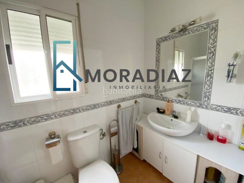 Foto 54f9bcf0-0476-4317-9b80-bc0610462d18. Xalet amb aparcament piscina a Haba (La)