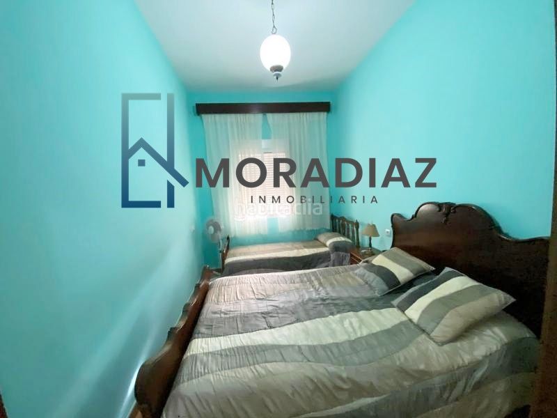 Foto 610ac920-4313-45e7-90fd-2cf0dc4236eb. Xalet amb aparcament piscina a Haba (La)