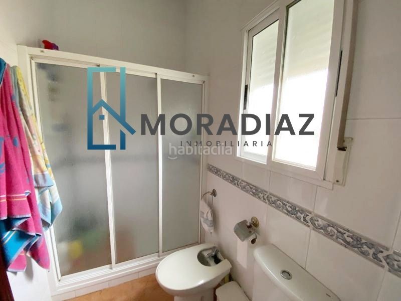 Foto 72a0261c-6465-4173-a0a0-a76cd5b9025b. Xalet amb aparcament piscina a Haba (La)