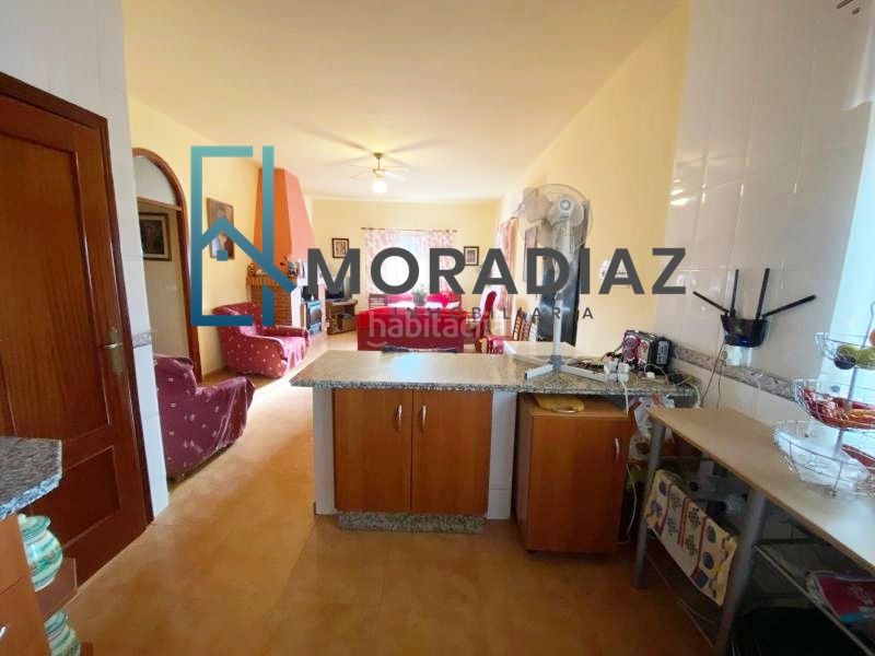 Foto 83f64e47-54fd-4b16-a2a3-185483cb76ab. Xalet amb aparcament piscina a Haba (La)