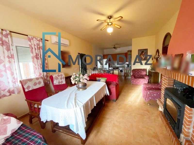 Foto 98eba7d9-80c5-42ee-a60b-45cd11e6e366. Xalet amb aparcament piscina a Haba (La)