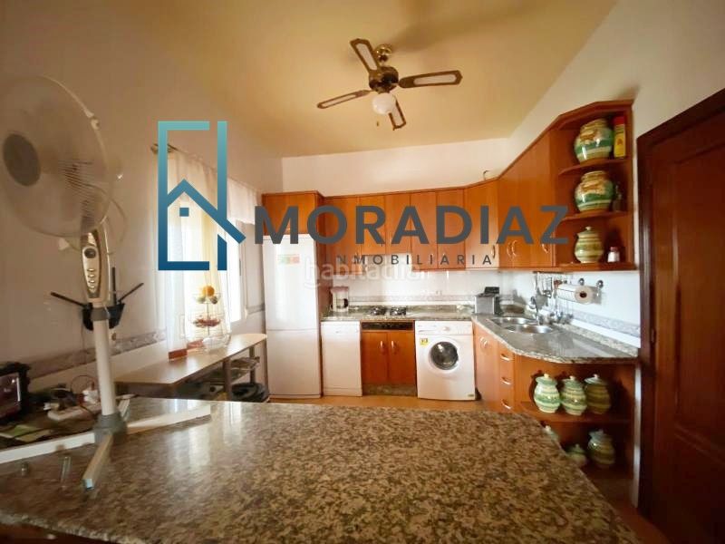 Foto b9fd01d8-ba0e-4971-9262-2eee1cd1beed. Xalet amb aparcament piscina a Haba (La)