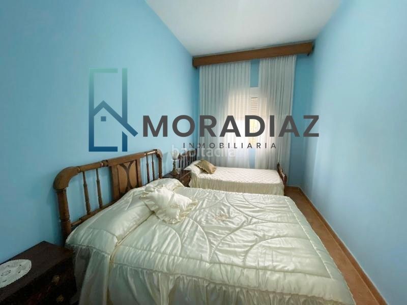 Foto e14f2b2d-85a4-49f3-bede-d4d24f07ae14. Xalet amb aparcament piscina a Haba (La)