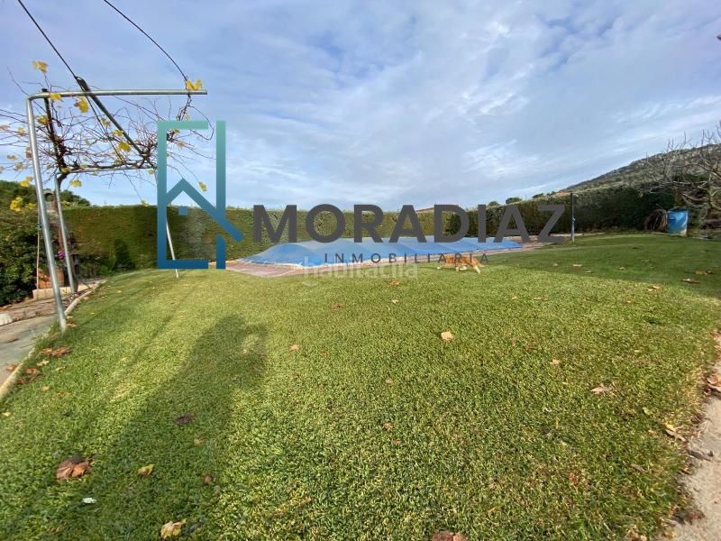 Foto e959812d-8953-4d17-bdea-847484a3936d. Xalet amb aparcament piscina a Haba (La)