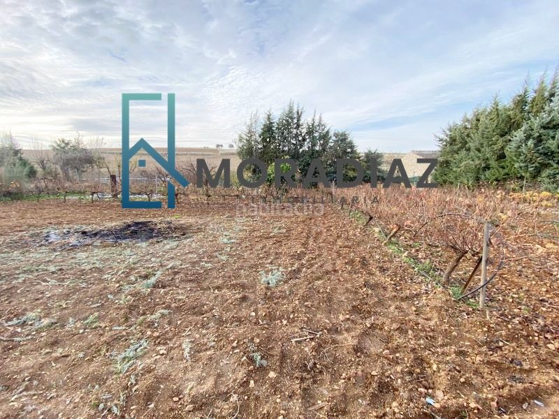 Foto ff5d7408-aa5a-4b5a-b798-f4f850face74. Xalet amb aparcament piscina a Haba (La)