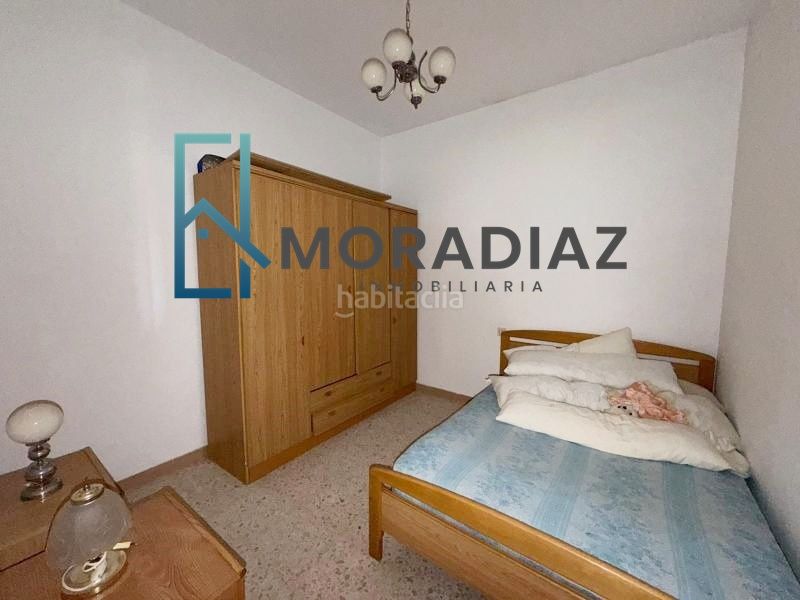 Foto 0107f44e-cf51-460d-9c3b-1823bc3a7443. Xalet amb aparcament piscina a Don Benito