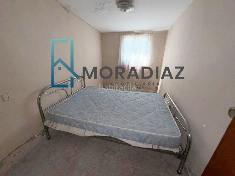 Foto 12772a47-9a46-4cf2-b387-88a571f6713b. Xalet amb aparcament piscina a Don Benito