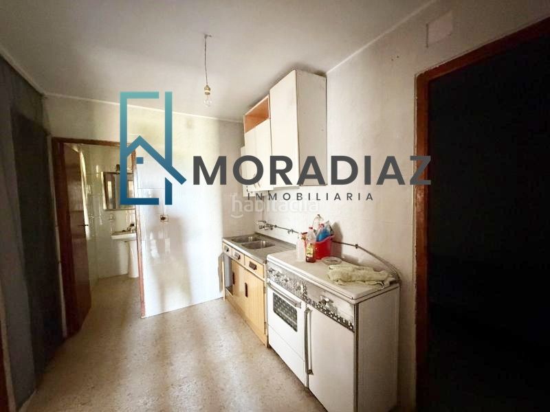 Foto 1c754e90-7faf-4d35-a0ef-7c3a931894a8. Xalet amb aparcament piscina a Don Benito