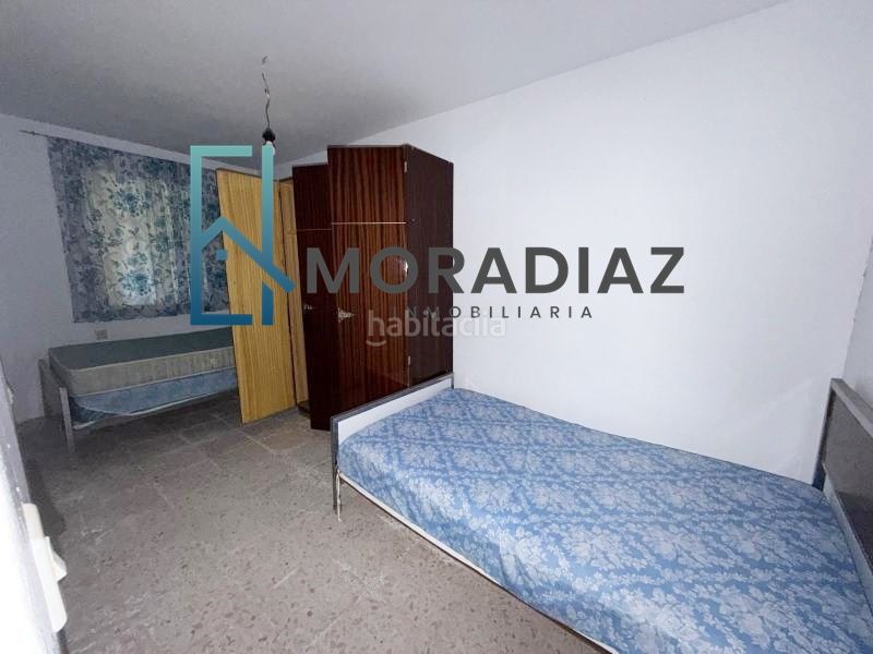 Foto 73ab19ef-eac6-4663-9678-651a957b4e54. Xalet amb aparcament piscina a Don Benito