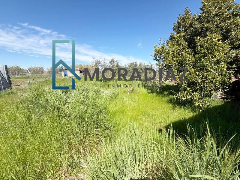 Foto 8b84b750-f10f-4b2f-9331-9cc2efe8d8d2. Xalet amb aparcament piscina a Don Benito