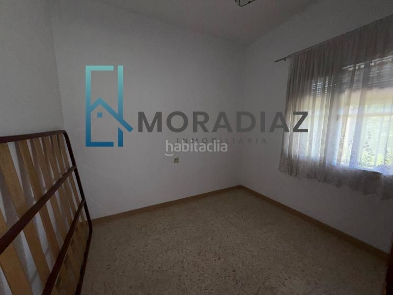 Foto a553c125-141d-4af7-ab68-c56e98b87066. Xalet amb aparcament piscina a Don Benito