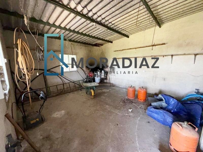 Foto b2d4dd7f-8511-4bd6-9526-982eb1b486ba. Xalet amb aparcament piscina a Don Benito