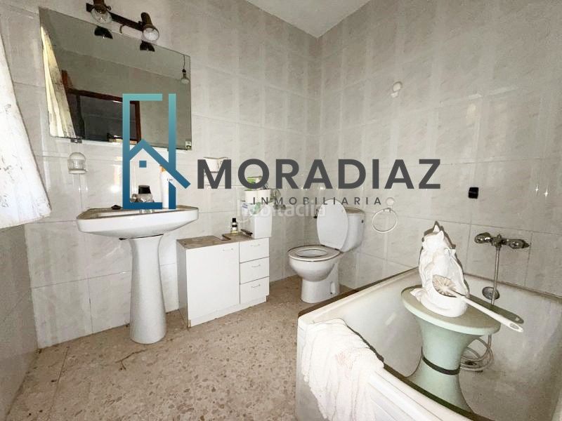 Foto b458704b-5e51-4b9a-9b17-6f716d54d4aa. Xalet amb aparcament piscina a Don Benito