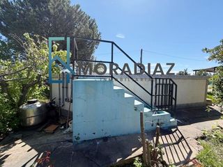 Chalet in Don Benito. Chalet en venta don benito