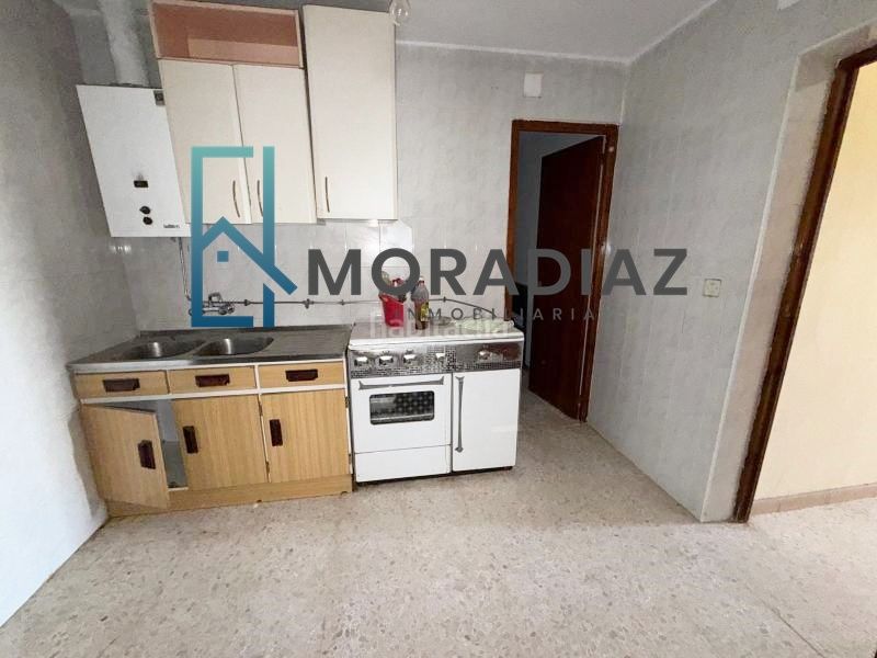 Foto b8f451d4-b754-4ec2-a40b-036a2f2cd132. Xalet amb aparcament piscina a Don Benito