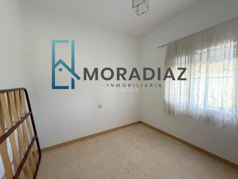 Foto ee536be4-d25e-40e5-a21c-24a38ddda5cb. Xalet amb aparcament piscina a Don Benito