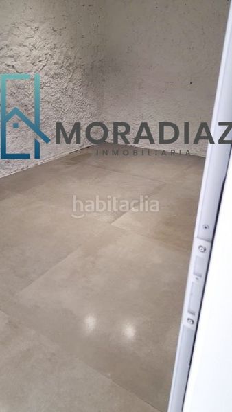 Foto 404b8afe-9241-433d-9244-29c1213f2768. Casa a Haba (La)