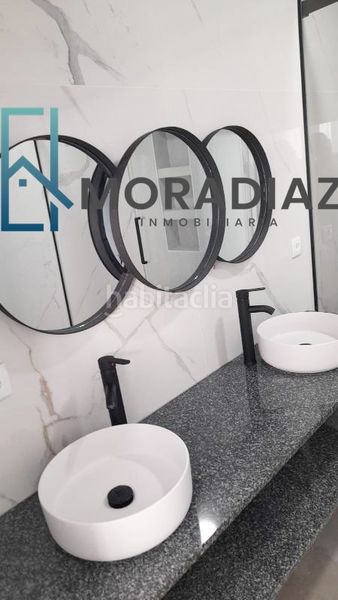 Foto 4b5cf6ae-34ea-444f-b367-a2fec6b18d74. Casa a Haba (La)