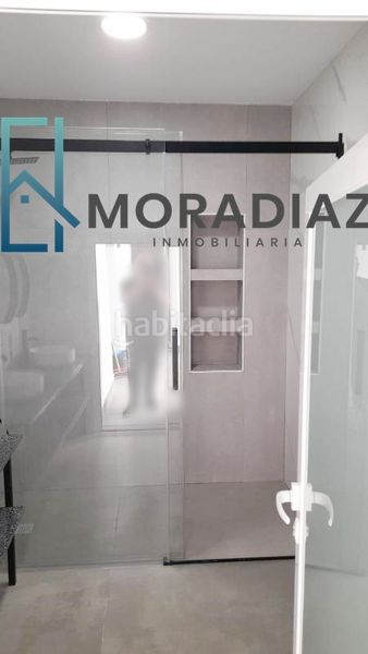 Foto 71a7e11c-398e-4a2c-8c30-aea334e84aae. Casa a Haba (La)