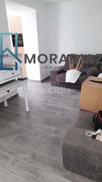 Foto 98d40212-0fd5-4103-a28e-9d8cb5309ccd. Casa a Haba (La)