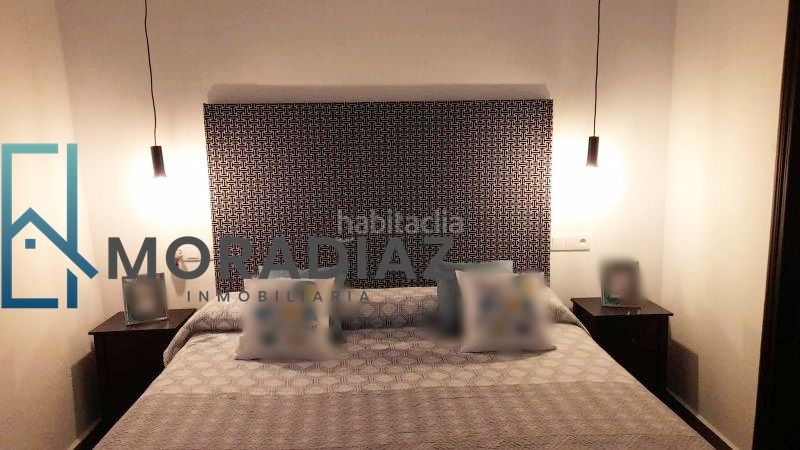 Foto a78570de-ccf3-405c-95db-3afb8bc922b9. Casa a Haba (La)
