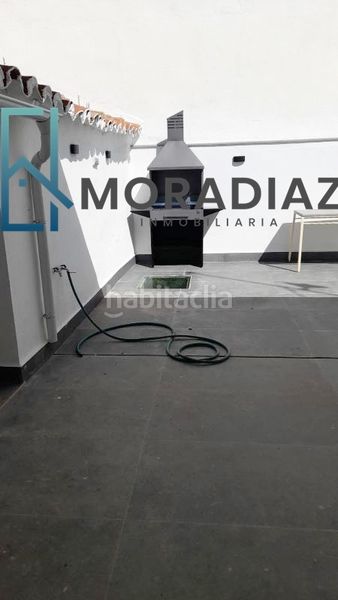 Foto ab596b6d-220d-4d67-baf1-a2dd1eb2085c. Casa a Haba (La)