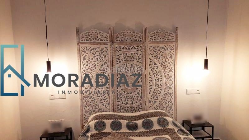 Foto e1d491c7-4a65-4364-ba13-5d1a42a4eeb1. Casa a Haba (La)