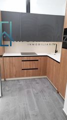 Maison à Haba (La). Se vende casa en la haba