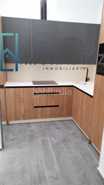 Foto f62af3f5-7cc7-4af5-acec-c9827f02092d. Casa a Haba (La)