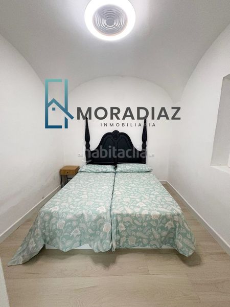 Foto 0c54f7bb-0c84-48b7-a631-414f2b5b4ecf. Casa a Magacela